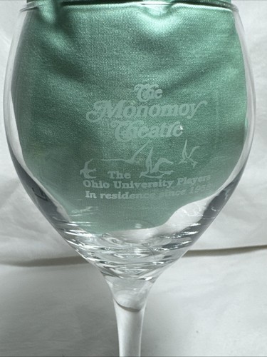 Rarissimo monomoy theater - rarissimo, **monomoy