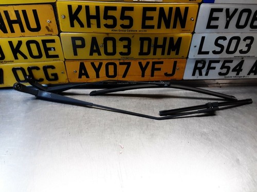 Peugeot 207 mk1 hdi - peugeot,