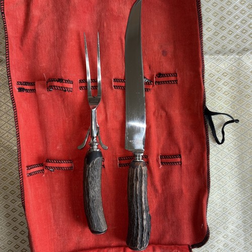 Set intaglio polpaccio - , e