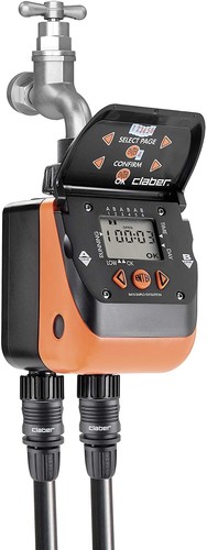 Programmatore centralina - programmatore,