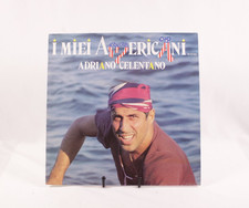 Adriano Celentano  I Miei
