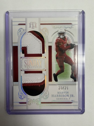 Patch 2025 national treasures - 2025,