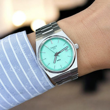 Tissot PRX T137.210.11.091.00