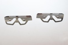 Pedane BMW C 600 SPORT 2012 A