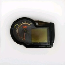 8224594 STRUMENTAZIONE QUADRO