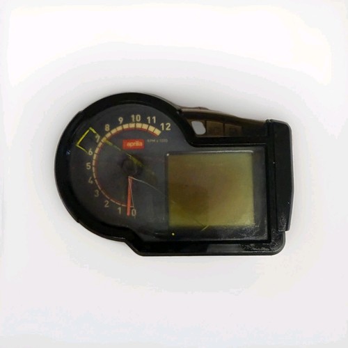 8224594 strumentazione quadro - 8224594,