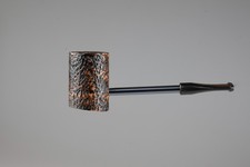 Pipa Brebbia Compass - Radica