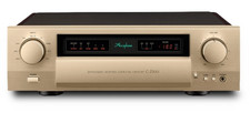 Accuphase C-2300
