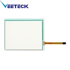 Vetro schermo touchscreen KORG