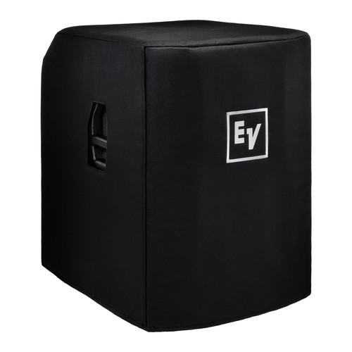 Electro voice evolve90 cvr - evolve90-cvr,