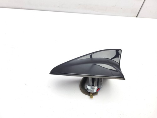 Antenna tetto pinna - antenna,