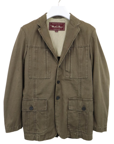 Marlboro classics blazer uomo - marlboro,