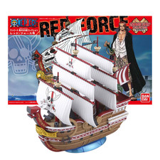 Bandai - Navi da Collezione