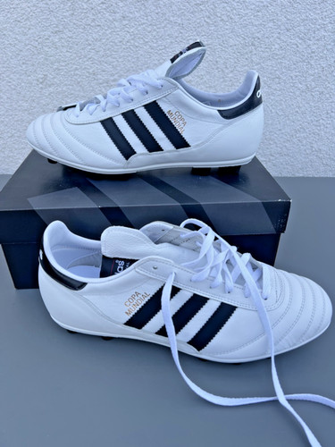 Scarpe calcio adidas copa - da,