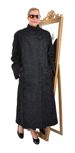 A5919 swakara cappotto - a5919,