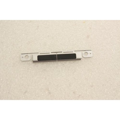 Pulsanti mouse tablet - , hp