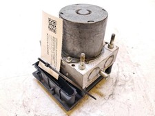 0265950453 AGGREGATO POMPA ABS