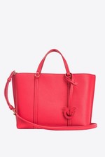 Pinko accessori borsa da - -,