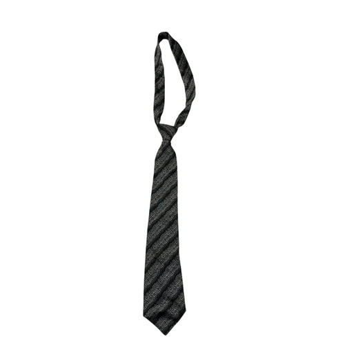 Missoni cravatta uomo - missoni,