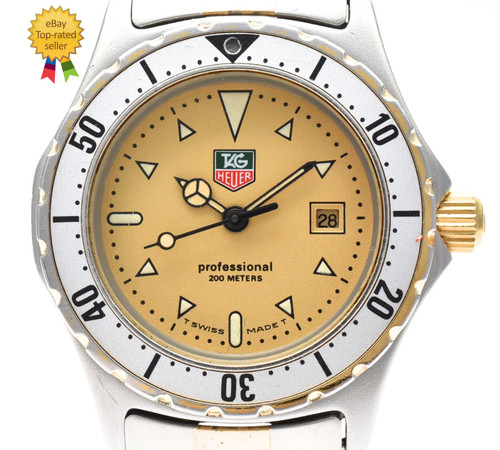 Ecc orologio tag - ▶️[ecc+5],