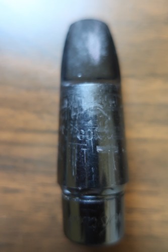 Vintage conn precision - vintage, c.g.
