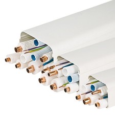 Vecamco 9801-001-08 accessorio