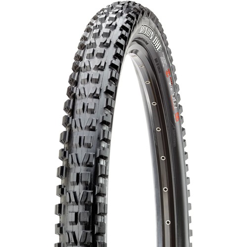 Pneumatico maxxis minion dhf - minion,