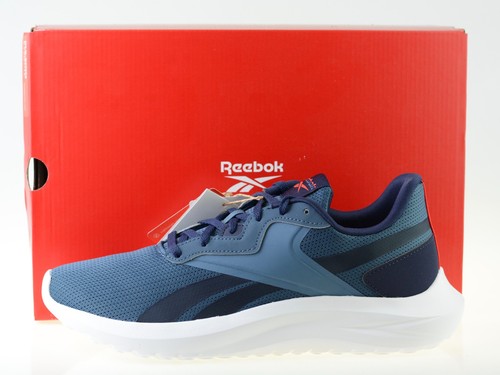 Reebok energen lux blu - energen, blu/navy