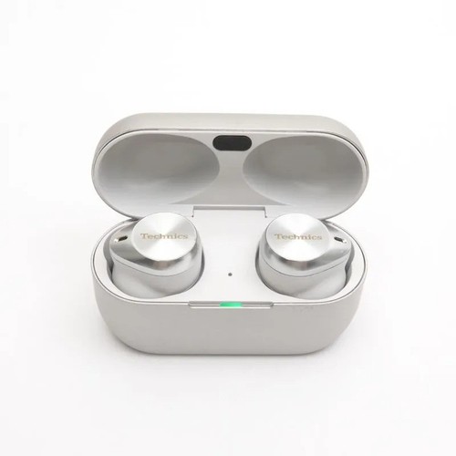 Technics eah az80 auricolari - eah-az80-s,