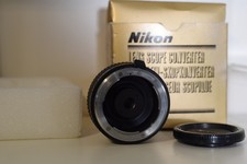 [Near MINT] Nikon Lens Scope