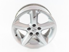 13288966 CERCHIO IN LEGA DA 17 POLLICI 5 FORI 7JX17H2 ET 39 OPEL ASTRA H GTC 1.7