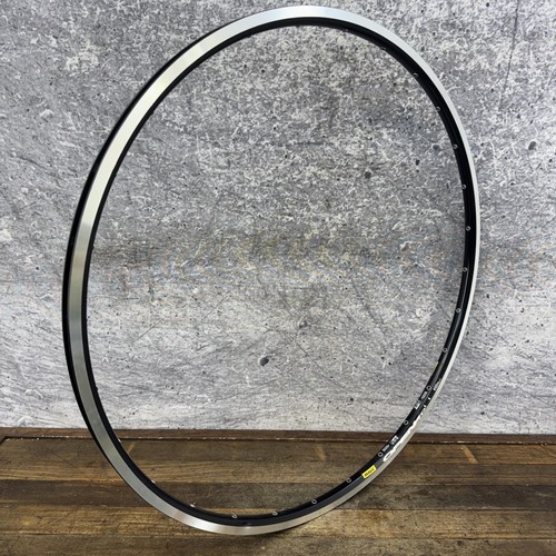 Cerchio vintage mavic open - mavic,