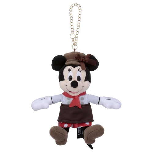 Costume takara tomy arts - takara,