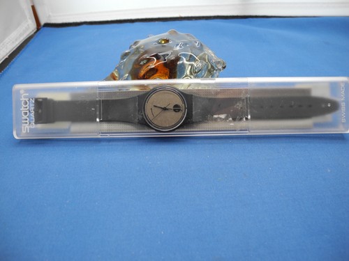 Orologio swatch vintage high - orologio,