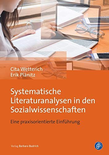 			Systematische