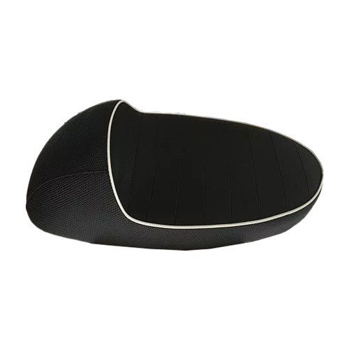 Sella sportiva sellino nisa - sella,