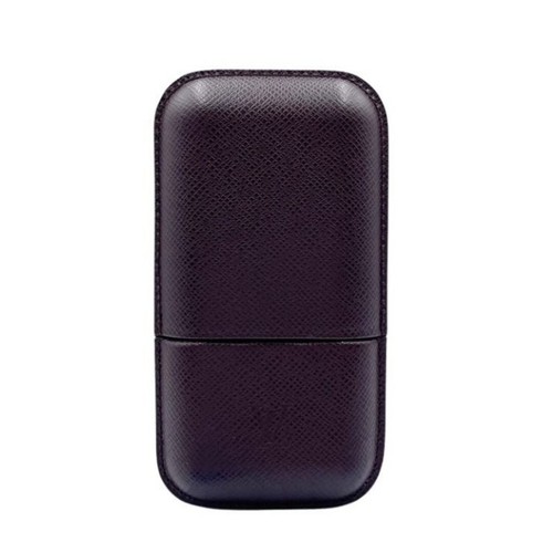 Louis vuitton tui robusto - vuitton?tui, 3