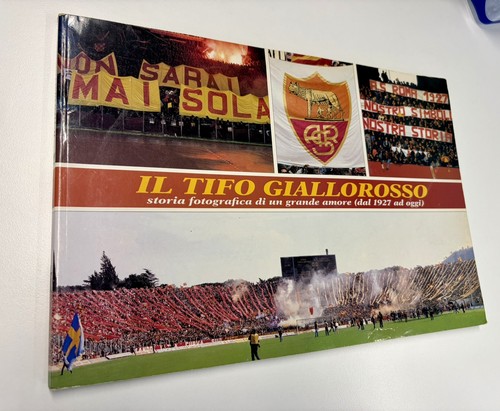 Libro gigante curva - libro, ~