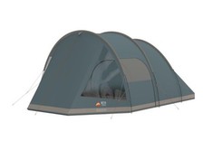 VANGO BETA 550XL TENDA VERDE