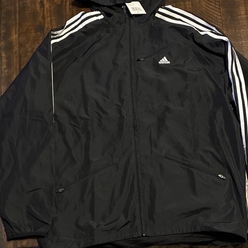 Adidas rebellion jkt uomo - jkt,
