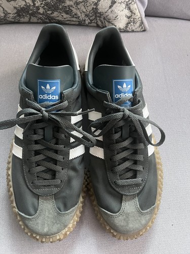 Adidas country kamanda - adidas,