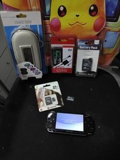Sony Base Pack PSP-2004