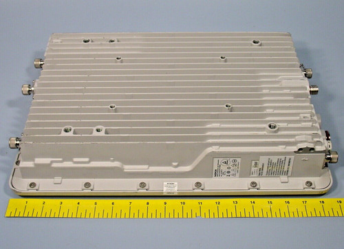 Nokia 472852a 101 fwhd - fwhd, flexi
