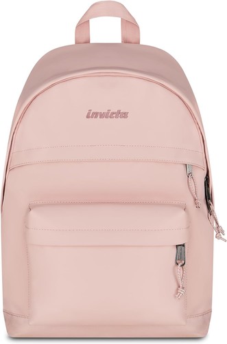 Invicta zaino american - invicta,