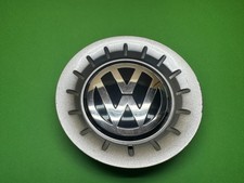 6Q0601149E 6K0601149L VW Polo