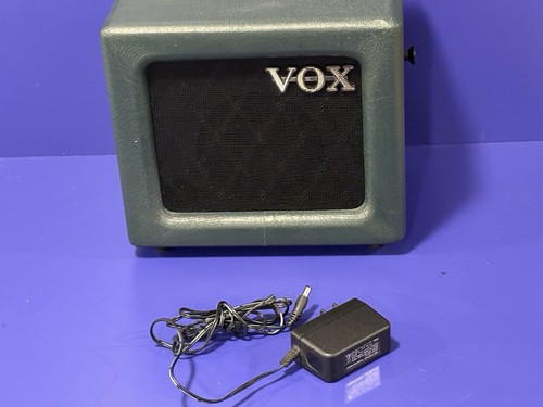 Amplificatore combinato