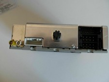 AMPLI TUNER AMPLIFICATEUR