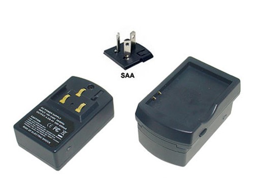 Caricabatterie per htc kais130 - per,