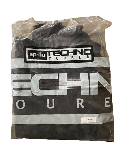 Telo coprigambe per aprilia - telo,