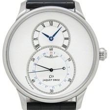 Orologio uomo usato GRAND